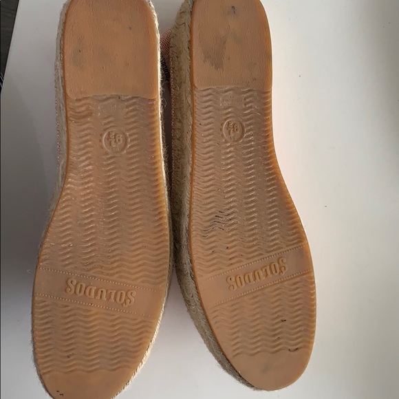 Soludos - Picture 4 of 4